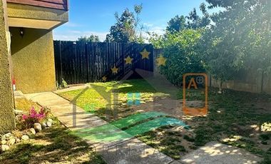 Casa en Venta en Gaston da bove