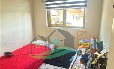 Casa en Venta en Gaston da bove