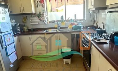Casa en Venta en Gaston da bove