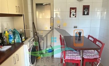 Casa en Venta en Gaston da bove