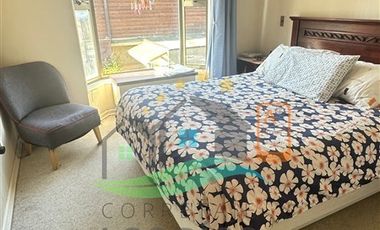 Casa en Venta en Gaston da bove