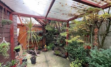 Casa en Venta en Parque del Rio