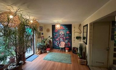 Casa en Venta en Parque del Rio