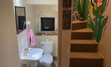 Casa en Venta en Parque del Rio