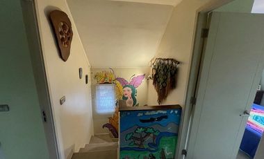 Casa en Venta en Parque del Rio