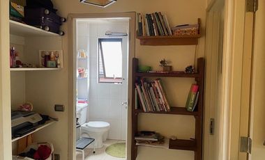 Casa en Venta en Parque del Rio