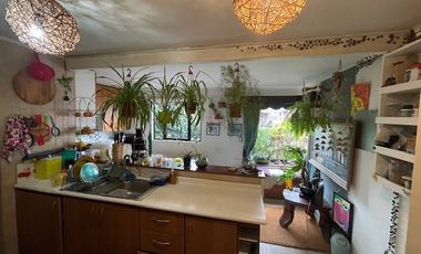 Casa en Venta en Parque del Rio