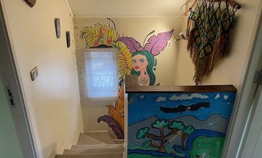 Casa en Venta en Parque del Rio