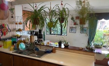 Casa en Venta en Parque del Rio