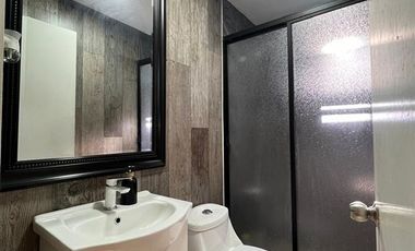 Casa en Venta en Ingeniero Raul Saez