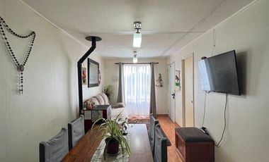 Casa en Venta en Ingeniero Raul Saez