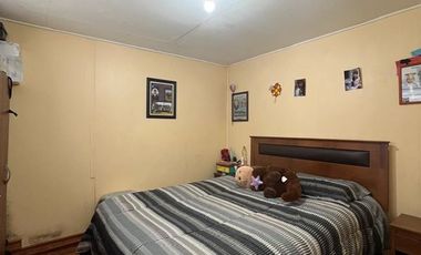 Casa en Venta en Ingeniero Raul Saez