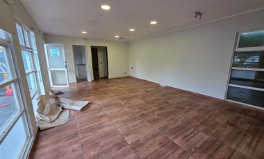 Local Comercial en Arriendo en la fragata