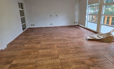 Local Comercial en Arriendo en la fragata