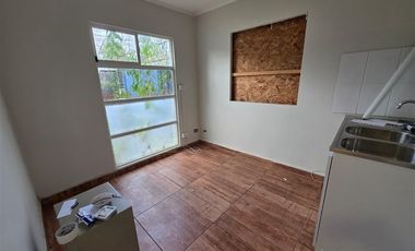 Local Comercial en Arriendo en la fragata