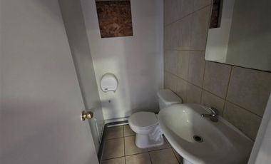 Local Comercial en Arriendo en la fragata