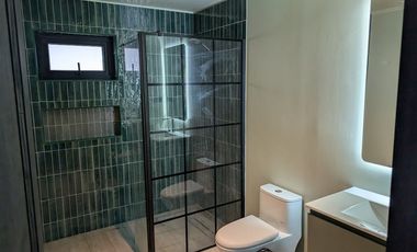 Parcela en Arriendo en Chancoyan, Alto
