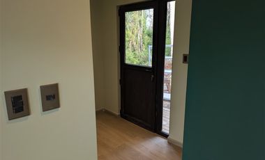 Parcela en Arriendo en Chancoyan, Alto