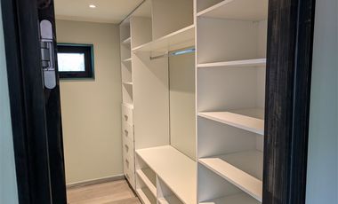 Parcela en Arriendo en Chancoyan, Alto