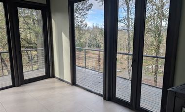 Parcela en Arriendo en Chancoyan, Alto