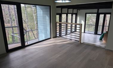 Parcela en Arriendo en Chancoyan, Alto