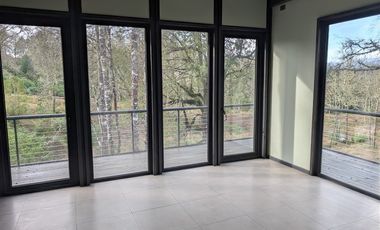 Parcela en Arriendo en Chancoyan, Alto