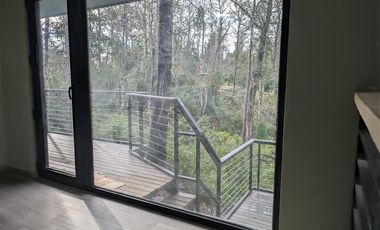 Parcela en Arriendo en Chancoyan, Alto