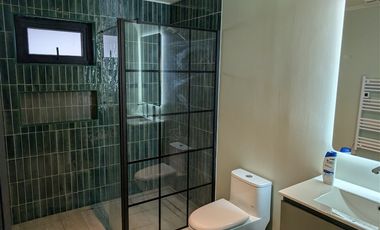 Parcela en Arriendo en Chancoyan, Alto