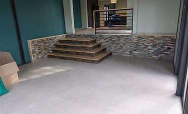 Parcela en Arriendo en Chancoyan, Alto