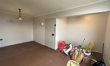 Departamento en Arriendo en Villa Rocura