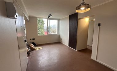 Departamento en Arriendo en Villa Rocura