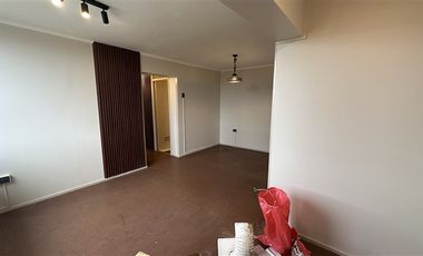 Departamento en Arriendo en Villa Rocura