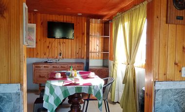 RESIDENCIA ESTUDIANTIL UCV  Y U TEC FEDERICO SANTA MARIA