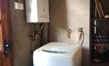 RESIDENCIA ESTUDIANTIL UCV  Y U TEC FEDERICO SANTA MARIA