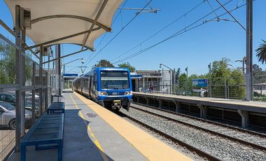 ARRIENDO CABAÑA AÑO CORRIDO CAJON DEL LEBU