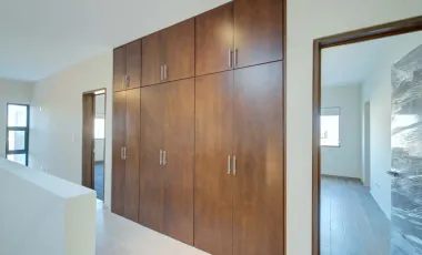 Casa en renta en Privanzas del Campestre, Arteaga, Coahuila de Zaragoza
