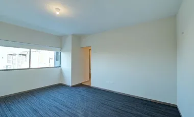Casa en renta en Privanzas del Campestre, Arteaga, Coahuila de Zaragoza