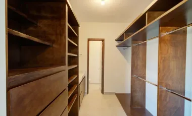 Casa en renta en Privanzas del Campestre, Arteaga, Coahuila de Zaragoza