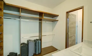 Casa en renta en Privanzas del Campestre, Arteaga, Coahuila de Zaragoza