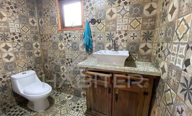 Casa en Arriendo en COD34090 Cerro las Mariposas