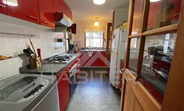 Casa en Arriendo en COD34090 Cerro las Mariposas