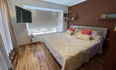 Casa en Arriendo en COD34090 Cerro las Mariposas