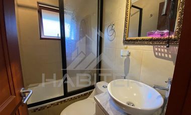 Casa en Arriendo en COD34090 Cerro las Mariposas