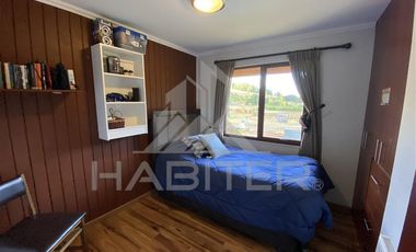 Casa en Arriendo en COD34090 Cerro las Mariposas