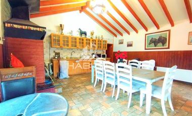 Casa en Arriendo en COD34090 Cerro las Mariposas