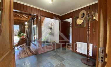 Casa en Arriendo en COD34090 Cerro las Mariposas