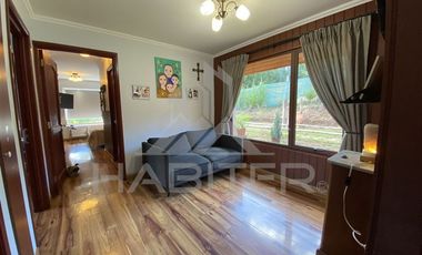 Parcela en Arriendo en COD34090 Cerro las Mariposas