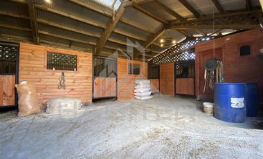 Parcela en Arriendo en COD34090 Cerro las Mariposas