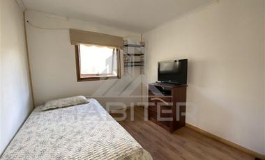 Parcela en Arriendo en COD34090 Cerro las Mariposas