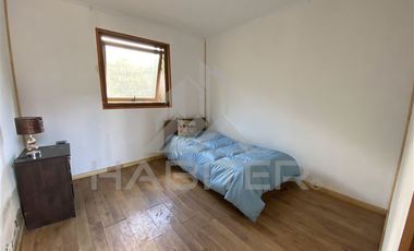 Parcela en Arriendo en COD34090 Cerro las Mariposas